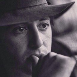 �����, ���������� �����, 43 ����