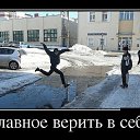 ���� Arif, ����, 60 ��� - ��������� 20 ������� 2014 � ������ ������ ��������