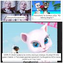 ���� �����, ��������, 22 ���� - ��������� 7 ����� 2015 � ������ ������ ��������