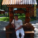 ���� ����, ������������, 47 ��� - ��������� 2 ����� 2015 � ������ ���� ����������