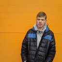 ���� �����, ����������, 32 ���� - ��������� 27 ������� 2015 � ������ ���� ����������