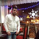 ���� Dronqo, �������, 41 ��� - ��������� 11 ������ 2015