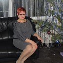 ��� � 24.12.2014 �� ������� �24 ������� 2014 "������"�