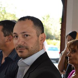 ���� Samvel, �����������, 52 ���� - ��������� 3 ����� 2015