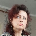 ���� Oksana, ���������, 57 ��� - ��������� 2 ������ 2015