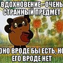 ���� ����, ������������ - ��������� 17 ������ 2015 � ������ ������ ��������