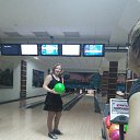 ���� ����, ��������, 45 ��� - ��������� 17 ������ 2015 � ������ ���� ����������