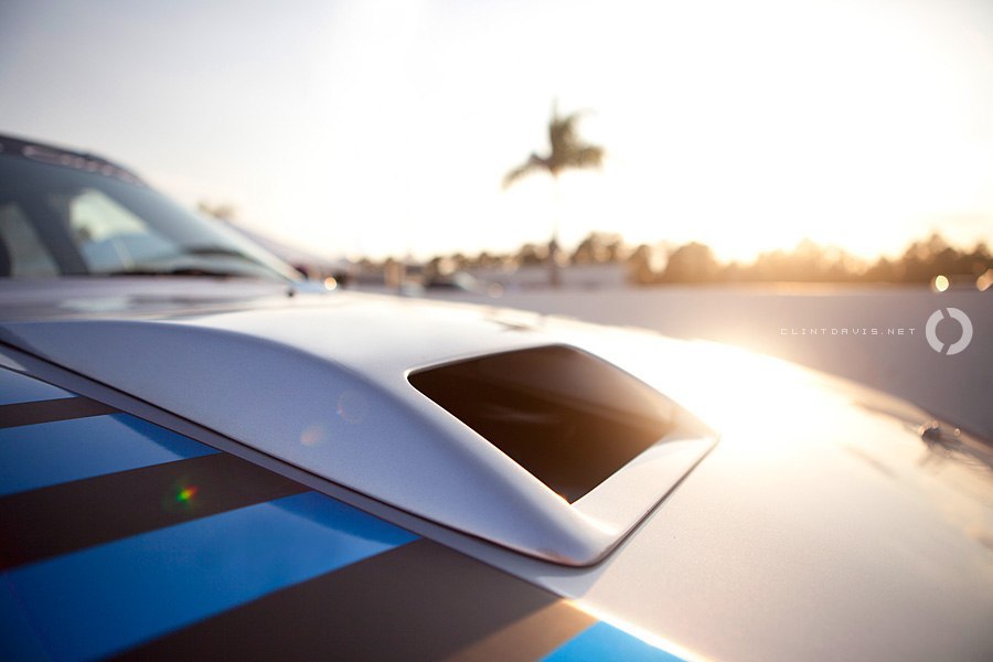 #fysmporsche #hungarlegendarycars.1982 | Porsche 924 ... - 5