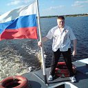 ���� �������, �����, 46 ��� - ��������� 7 ������� 2015 � ������ ���� ����������