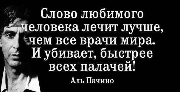 ������� (�� ��������!!!) - 19 ������ 2015 � 17:10