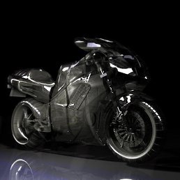 ���� ������, ���������, 45 ��� - ��������� 18 ������� 2014