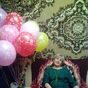 ���� ������., �������, 56 ��� - ��������� 16 ������� 2014 � ������ ���� ����������