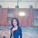 ���� �lena, ������ - ��������� 2 ������ 2015 � ������ ���� ����������