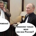 ���� ������, ��������, 60 ��� - ��������� 28 ������� 2015 � ������ ������ ��������