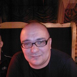 Alik, ��������, 46 ���