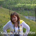 ���� ����������, ����������, 39 ��� - ��������� 2 ������� 2015