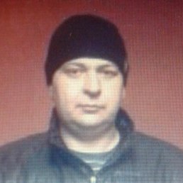 ������, �����������, 50 ���