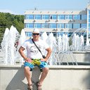 ���� �������, �����, 46 ��� - ��������� 30 ������ 2015 � ������ ���� �� �������