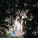 ������� �� ������� ���� ����������