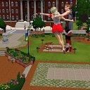  To Go Crazy,  -  4  2015   