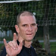 ������, 46 ���, ������-��-����