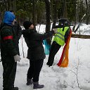 ���� �����, ���������, 49 ��� - ��������� 27 ������� 2014 � ������ ���������