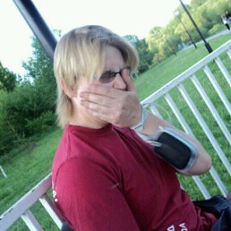 ���� ����, ������, 31 ��� - ��������� 10 ������� 2015