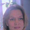 ���� �������, �����-���������, 53 ���� - ��������� 9 ����� 2015