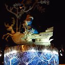 � ����� ������� � �����-���������� �� ������� ���� ����������