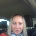 ���� Ledi, ���������, 40 ��� - ��������� 10 ����� 2015 � ������ ���� ����������