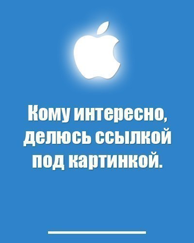 ������ �� ���� � https://fotostrana.ru/away?to=/sl/Av34 - 6