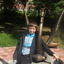 ���� �������, ������, 60 ��� - ��������� 12 ����� 2015 � ������ ������ ��������