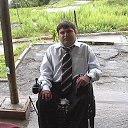 ���� �������, ������� ������, 49 ��� - ��������� 15 ������ 2015