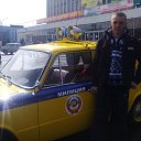 ���� �������, �����������, 42 ���� - ��������� 21 ������ 2015 � ������ ���� ����������