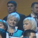 ���� �����, ������, 64 ���� - ��������� 15 ������� 2015 � ������ ���� ����������