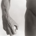 ���� Andre, ������� - ��������� 22 ������ 2015 � ������ ���� ����������