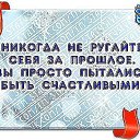 ���� ������, ������ - ��������� 21 ������ 2015 � ������ ������ ��������