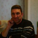 ���� �������, �����, 54 ���� - ��������� 19 ������ 2015 � ������ ���� ����������