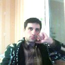 ���� �������, �����������������, 46 ��� - ��������� 12 ������ 2015