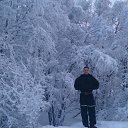 ���� Valera, �������� - ��������� 29 ������� 2014 � ������ ���� ����������
