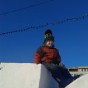 ���� ��������, ������������, 48 ��� - ��������� 14 ������ 2015