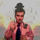 ���� ���������, �����-���������, 50 ��� - ��������� 7 ������ 2015 � ������ ���� ����������