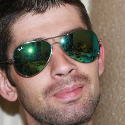 ���� ������, ������, 43 ���� - ��������� 4 ������ 2015