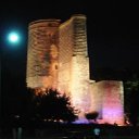 ���� Ismayil, ����, 34 ���� - ��������� 3 ������ 2015 � ������ ���� ����������