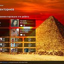 ���� Miroslava, �����������, 40 ��� - ��������� 22 ������� 2015 � ������ ������ ��������