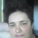 ���� ���, �������, 60 ��� - ��������� 12 ������ 2015 � ������ ���� ����������