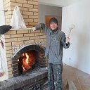  , -, 40  -  19  2015    