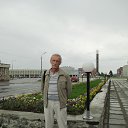 ���������� �� ������� ���� ����������