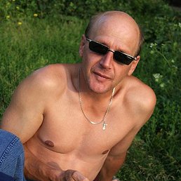 ���� �������, ������, 57 ��� - ��������� 8 ������ 2015