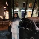 ���� K����, �������, 50 ��� - ��������� 12 ������ 2015 � ������ ���� ����������